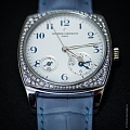 Нажмите на изображение для увеличения
Название: 15-Vacheron-Constantin-Harmony-19.jpg
Просмотров: 265
Размер:	708.9 Кб
ID:	909028