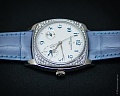 Нажмите на изображение для увеличения
Название: 16-Vacheron-Constantin-Harmony-22.jpg
Просмотров: 210
Размер:	616.0 Кб
ID:	909029