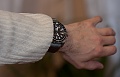 Нажмите на изображение для увеличения
Название: на-руке4.jpg
Просмотров: 1330
Размер:	503.8 Кб
ID:	909115