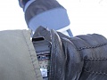Нажмите на изображение для увеличения
Название: IMG_4138.JPG
Просмотров: 266
Размер:	173.8 Кб
ID:	909196