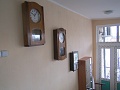 Нажмите на изображение для увеличения
Название: IMG_2852.jpg
Просмотров: 282
Размер:	272.1 Кб
ID:	909332