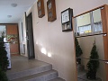 Нажмите на изображение для увеличения
Название: IMG_2856.jpg
Просмотров: 254
Размер:	291.6 Кб
ID:	909333