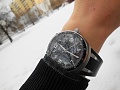Нажмите на изображение для увеличения
Название: DSCN3700 (1)0002.JPG
Просмотров: 158
Размер:	810.7 Кб
ID:	909411