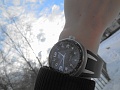 Нажмите на изображение для увеличения
Название: DSCN3703 (1)0005.JPG
Просмотров: 104
Размер:	840.7 Кб
ID:	909414