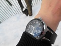 Нажмите на изображение для увеличения
Название: DSCN3704 (1)0006.JPG
Просмотров: 148
Размер:	896.7 Кб
ID:	909415