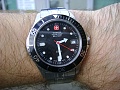 Нажмите на изображение для увеличения
Название: DSC08802.jpg
Просмотров: 121
Размер:	404.3 Кб
ID:	909551