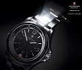 Нажмите на изображение для увеличения
Название: Victorinox-Night-Vision-1.jpg
Просмотров: 426
Размер:	50.9 Кб
ID:	909722
