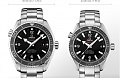 Нажмите на изображение для увеличения
Название: new-omega-seamaster-planet-ocean-watch-7.jpg
Просмотров: 100
Размер:	57.2 Кб
ID:	909794