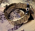 Нажмите на изображение для увеличения
Название: DSCN1071.jpg
Просмотров: 709
Размер:	585.4 Кб
ID:	910241