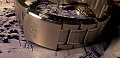 Нажмите на изображение для увеличения
Название: DSCN1083.jpg
Просмотров: 594
Размер:	293.6 Кб
ID:	910479