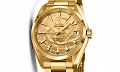 Нажмите на изображение для увеличения
Название: Omega Seamaster Aqua Terra Goldfinger 50th Anniversary 3.jpg
Просмотров: 424
Размер:	210.6 Кб
ID:	910576