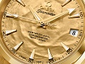 Нажмите на изображение для увеличения
Название: Omega Seamaster Aqua Terra Goldfinger 50th Anniversary 4.jpg
Просмотров: 488
Размер:	481.6 Кб
ID:	910577