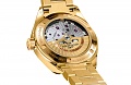 Нажмите на изображение для увеличения
Название: Omega Seamaster Aqua Terra Goldfinger 50th Anniversary 2.jpg
Просмотров: 356
Размер:	243.5 Кб
ID:	910578