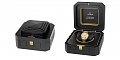 Нажмите на изображение для увеличения
Название: Omega Seamaster Aqua Terra Goldfinger 50th Anniversary 1.jpg
Просмотров: 406
Размер:	137.7 Кб
ID:	910579