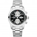 Нажмите на изображение для увеличения
Название: !Hamilton-H71566133.jpg
Просмотров: 190
Размер:	236.8 Кб
ID:	910759