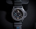Нажмите на изображение для увеличения
Название: 1-Officine-Panerai-Luminor1950-Submersible-Carbotech-SubDial-3.jpg
Просмотров: 938
Размер:	416.1 Кб
ID:	910777