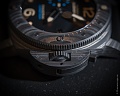 Нажмите на изображение для увеличения
Название: 2-Officine-Panerai-Luminor1950-Submersible-Carbotech-PAM616.jpg
Просмотров: 586
Размер:	400.7 Кб
ID:	910778