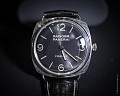 Нажмите на изображение для увеличения
Название: 5-Officine-Panerai-Radiomir-Firenze-PAM604-Dial.jpg
Просмотров: 831
Размер:	630.0 Кб
ID:	910781