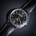 Нажмите на изображение для увеличения
Название: 6-OfficinePanerai-Radiomir-Firenze-PAM604.jpg
Просмотров: 697
Размер:	885.1 Кб
ID:	910782