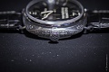 Нажмите на изображение для увеличения
Название: 7-Officine-Panerai-Radiomir-Firenze-PAM604-Crown.jpg
Просмотров: 598
Размер:	393.5 Кб
ID:	910783