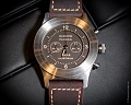 Нажмите на изображение для увеличения
Название: 8-Panerai-MareNostrum-Titanio-PAM603.jpg
Просмотров: 721
Размер:	646.2 Кб
ID:	910784