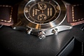 Нажмите на изображение для увеличения
Название: 9-Panerai-Mare_Nostrum-Titanio-PAM603.jpg
Просмотров: 558
Размер:	433.0 Кб
ID:	910785