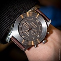 Нажмите на изображение для увеличения
Название: 10-Panerai-Mare-Nostrum-Titanio-PAM603.jpg
Просмотров: 798
Размер:	778.2 Кб
ID:	910786