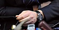 Нажмите на изображение для увеличения
Название: Untitled-3.jpg
Просмотров: 231
Размер:	57.1 Кб
ID:	911270