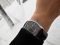 Нажмите на изображение для увеличения
Название: DSCN3733 (1)0001.JPG
Просмотров: 128
Размер:	713.4 Кб
ID:	911299