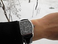 Нажмите на изображение для увеличения
Название: DSCN3734 (1)0002.JPG
Просмотров: 139
Размер:	734.0 Кб
ID:	911300