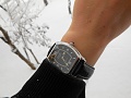 Нажмите на изображение для увеличения
Название: DSCN3735 (1)0003.JPG
Просмотров: 111
Размер:	730.6 Кб
ID:	911301