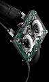 Нажмите на изображение для увеличения
Название: hm2_blacksv_profile.jpg
Просмотров: 591
Размер:	158.5 Кб
ID:	91131