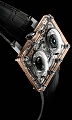Нажмите на изображение для увеличения
Название: hm2_redsv_profile.jpg
Просмотров: 581
Размер:	181.6 Кб
ID:	91132