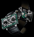 Нажмите на изображение для увеличения
Название: hm2_blacksv.jpg
Просмотров: 500
Размер:	127.4 Кб
ID:	91133