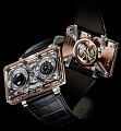 Нажмите на изображение для увеличения
Название: hm2_redsv.jpg
Просмотров: 468
Размер:	144.2 Кб
ID:	91134