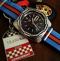 Нажмите на изображение для увеличения
Название: seiko 6139-6009.jpg
Просмотров: 397
Размер:	83.2 Кб
ID:	911560