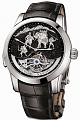 Нажмите на изображение для увеличения
Название: Ulysse Nardin “Hannibal” Minute Repeater Westminster Carillon Tourbillon Jaquemarts 2.jpg
Просмотров: 899
Размер:	362.3 Кб
ID:	911566