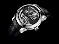 Нажмите на изображение для увеличения
Название: Ulysse Nardin “Hannibal” Minute Repeater Westminster Carillon Tourbillon Jaquemarts 1.jpg
Просмотров: 629
Размер:	200.3 Кб
ID:	911567