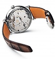 Нажмите на изображение для увеличения
Название: iwc-portofino-eight-days-ref-5101-back.jpg
Просмотров: 919
Размер:	110.5 Кб
ID:	91177