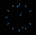 Нажмите на изображение для увеличения
Название: AT lume.jpg
Просмотров: 141
Размер:	74.9 Кб
ID:	911774