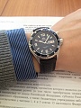 Нажмите на изображение для увеличения
Название: IMG_2667.jpg
Просмотров: 443
Размер:	363.1 Кб
ID:	912044