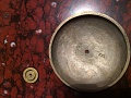 Нажмите на изображение для увеличения
Название: image-uni-150496-1890855063.jpg
Просмотров: 137
Размер:	429.2 Кб
ID:	912192