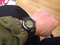 Нажмите на изображение для увеличения
Название: IMG_5062.JPG
Просмотров: 591
Размер:	256.3 Кб
ID:	912671