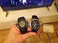Нажмите на изображение для увеличения
Название: IMG_5065.JPG
Просмотров: 725
Размер:	260.1 Кб
ID:	912673