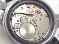 Нажмите на изображение для увеличения
Название: vostokdivebluelther_08.jpg
Просмотров: 190
Размер:	59.5 Кб
ID:	912760