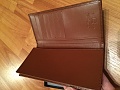 Нажмите на изображение для увеличения
Название: IMG_2257.jpg
Просмотров: 464
Размер:	357.0 Кб
ID:	913073