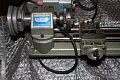 Нажмите на изображение для увеличения
Название: IMG_0824.jpg
Просмотров: 116
Размер:	403.5 Кб
ID:	913516