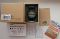 Нажмите на изображение для увеличения
Название: P8290389.jpg
Просмотров: 105
Размер:	263.6 Кб
ID:	913545