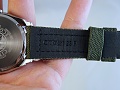 Нажмите на изображение для увеличения
Название: PC270574.jpg
Просмотров: 157
Размер:	334.8 Кб
ID:	913586