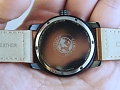 Нажмите на изображение для увеличения
Название: PC270431.jpg
Просмотров: 175
Размер:	329.5 Кб
ID:	913595
